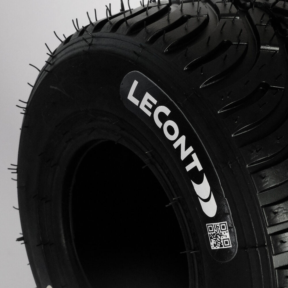 LWR Wet