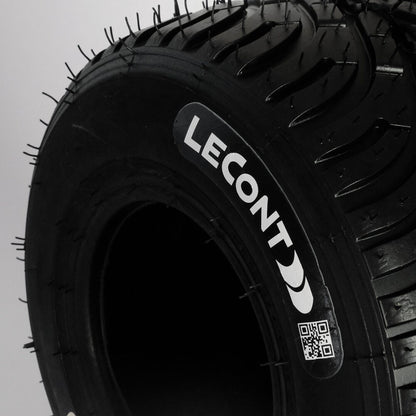 LWR Wet