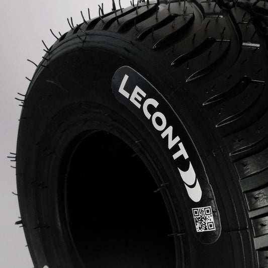 LWR Wet