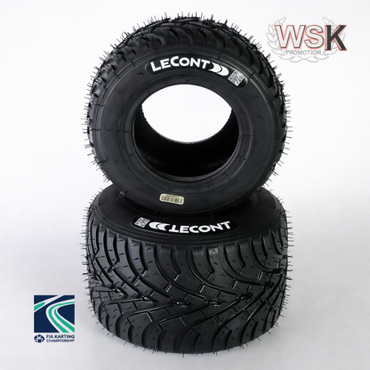LWR Wet